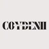 coyiahenderson